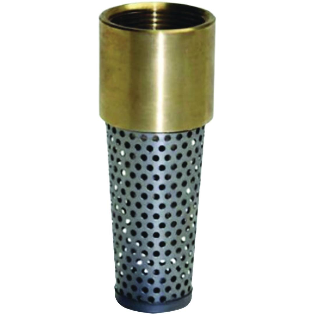 Product 416888