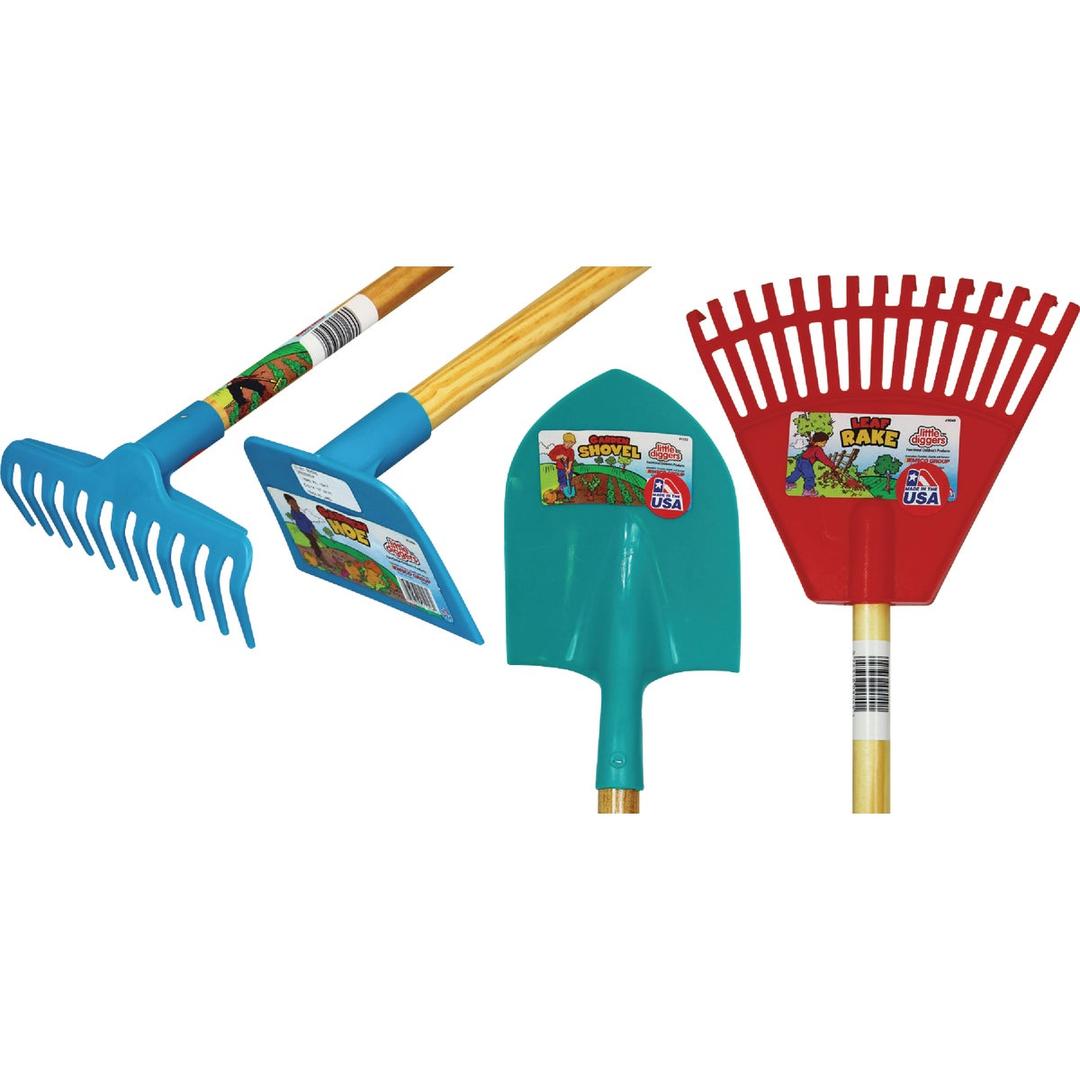 Product 758452
