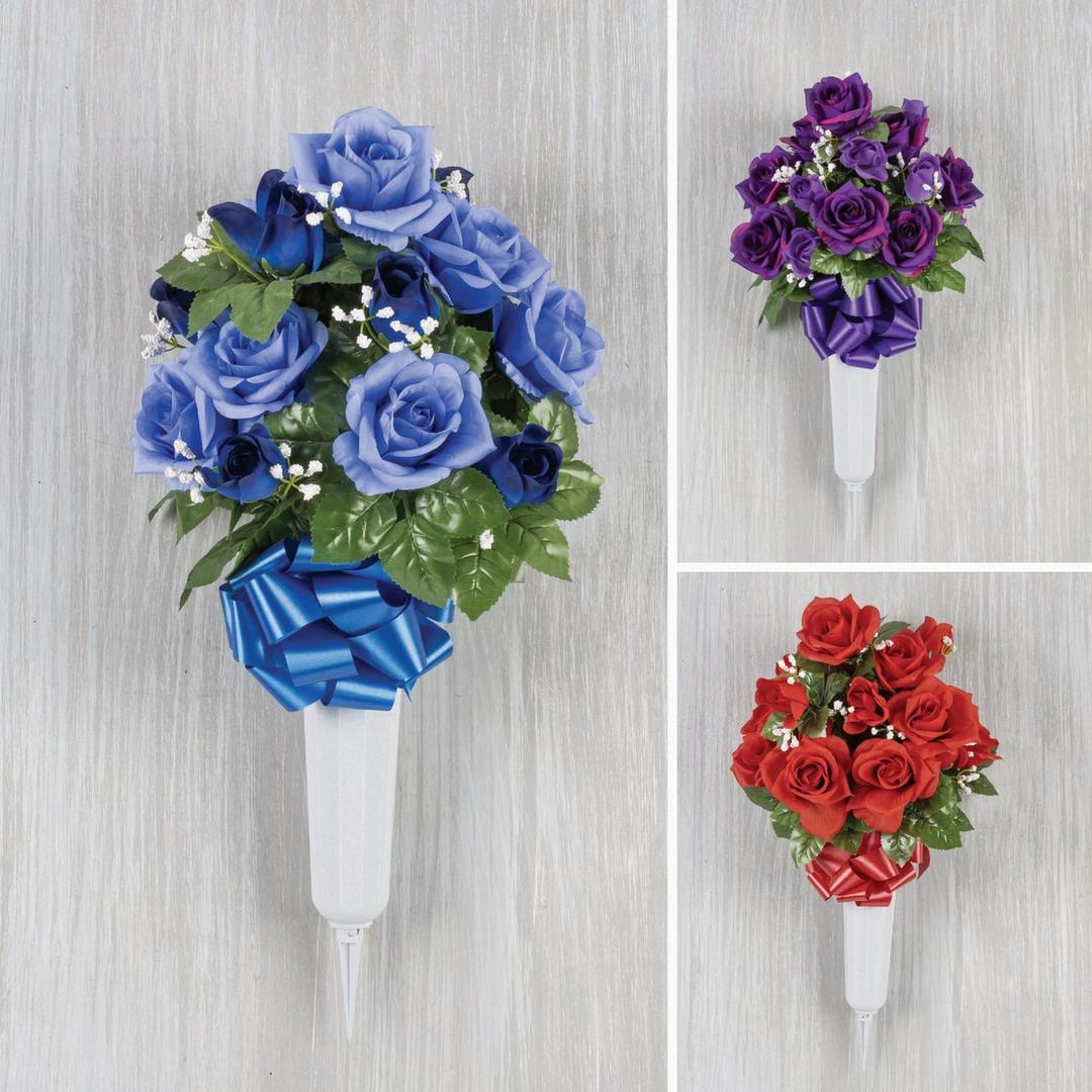 Product 851844