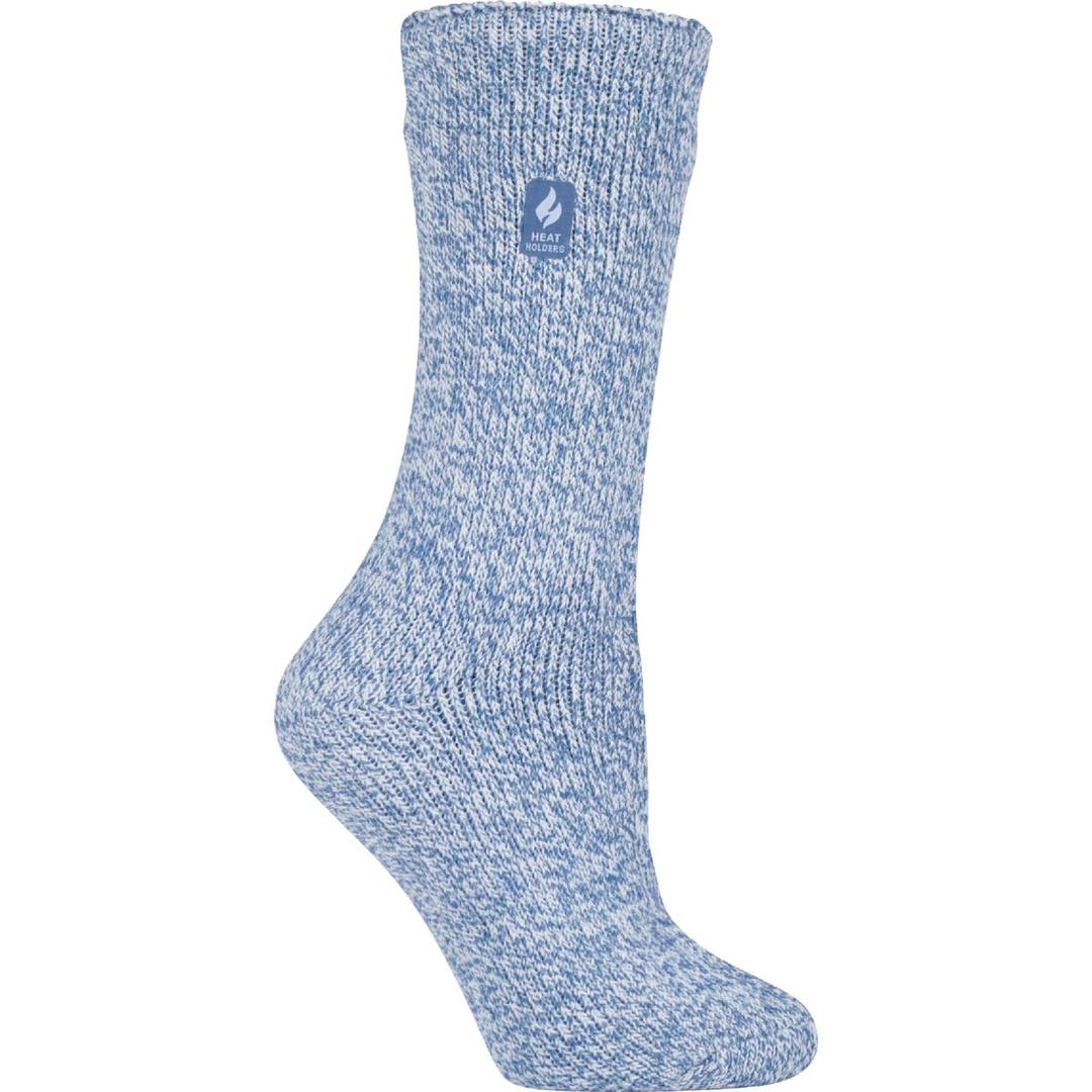 Product 721323