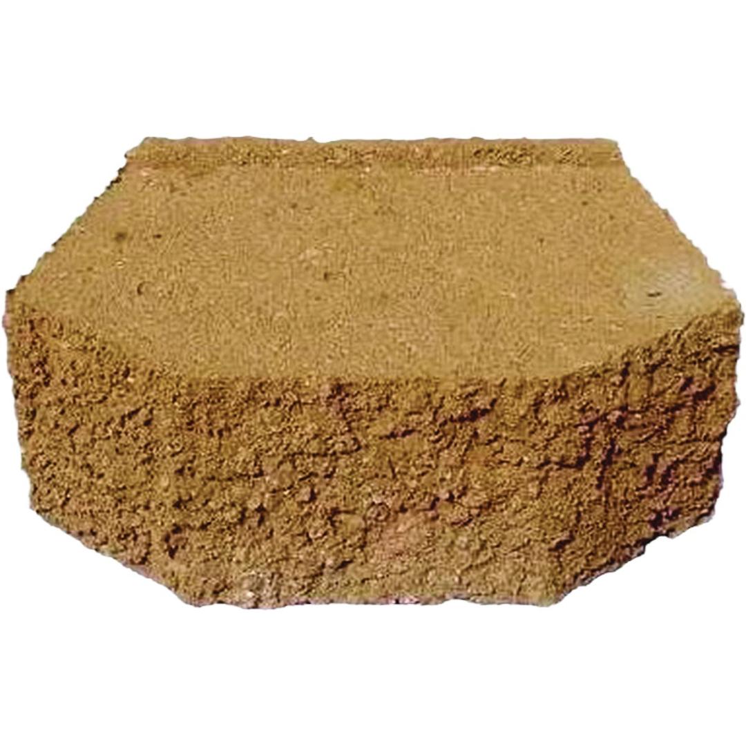 Product 132362