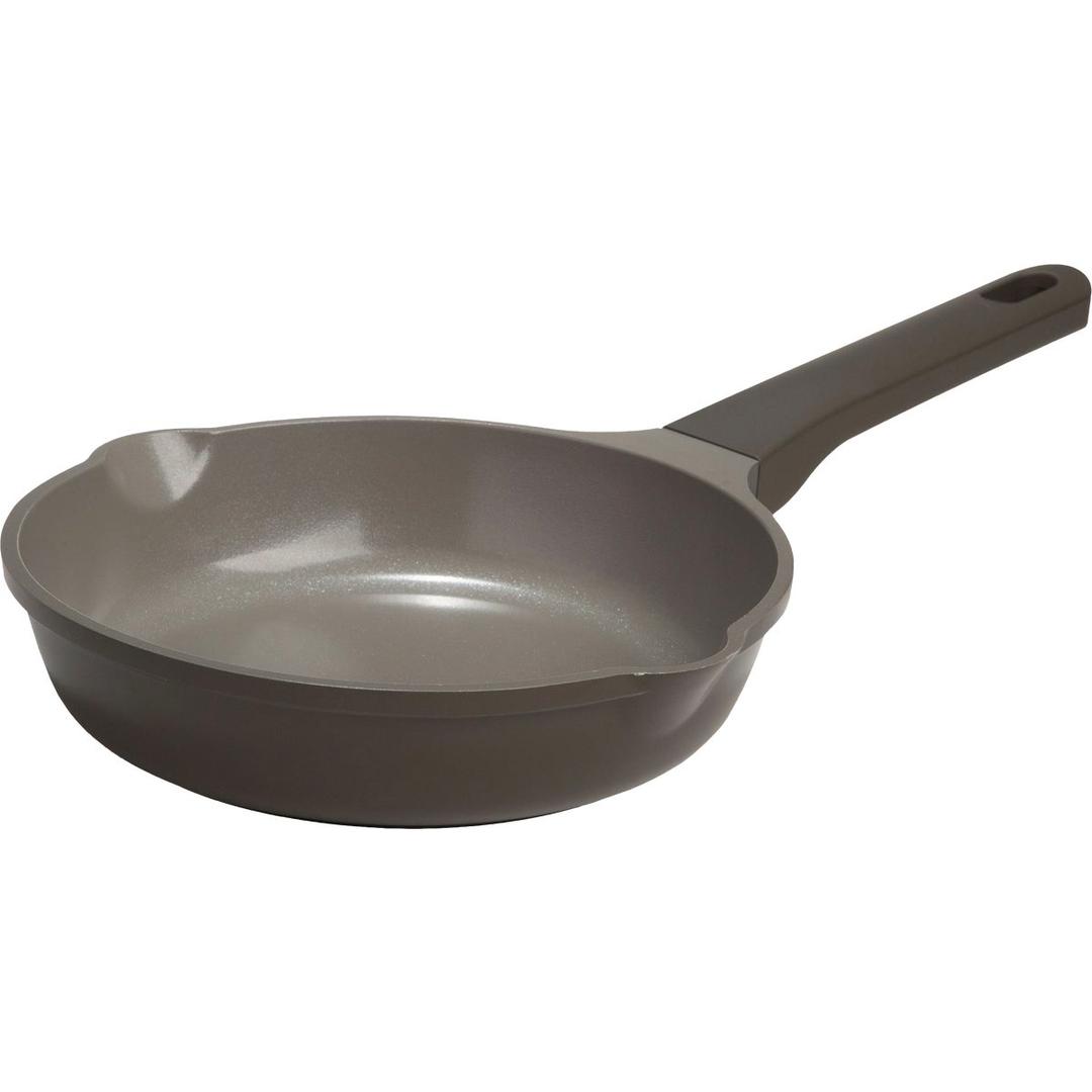 Product 615008