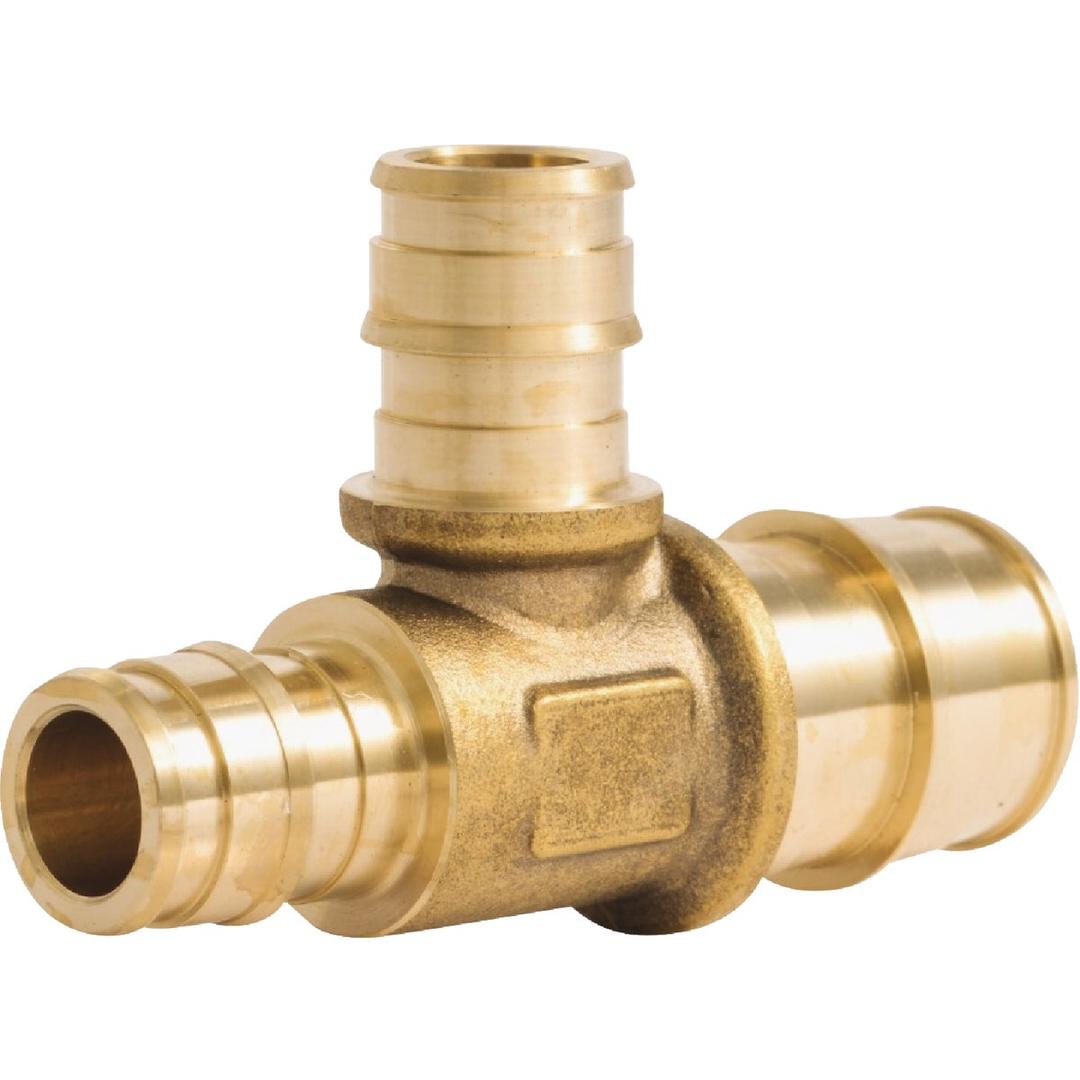 Product 430632