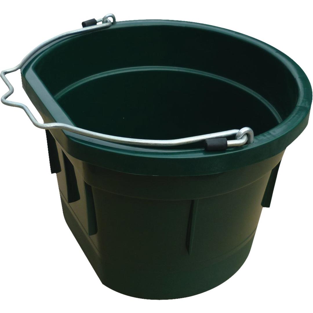 Product 766698