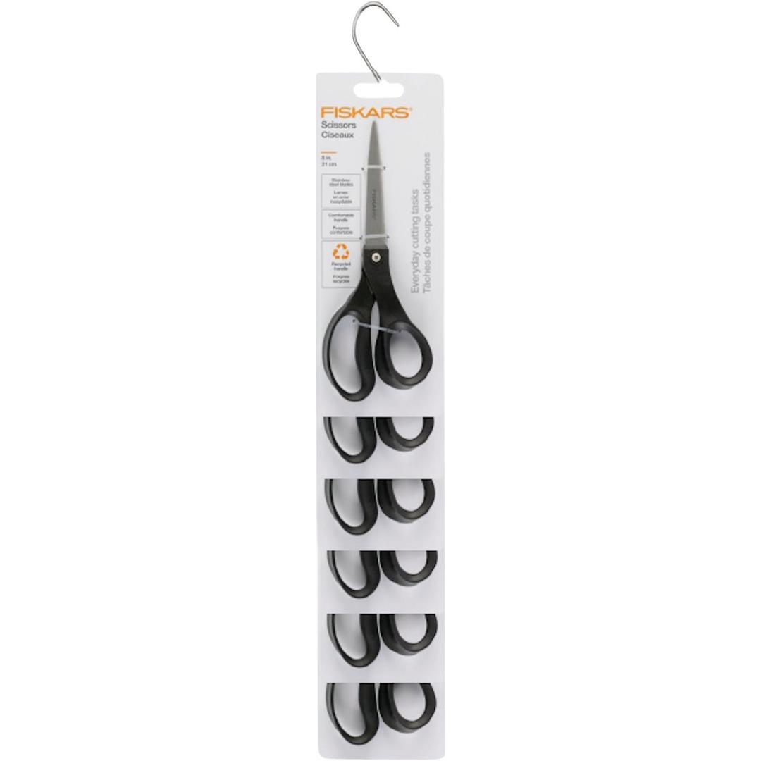 Product 971549