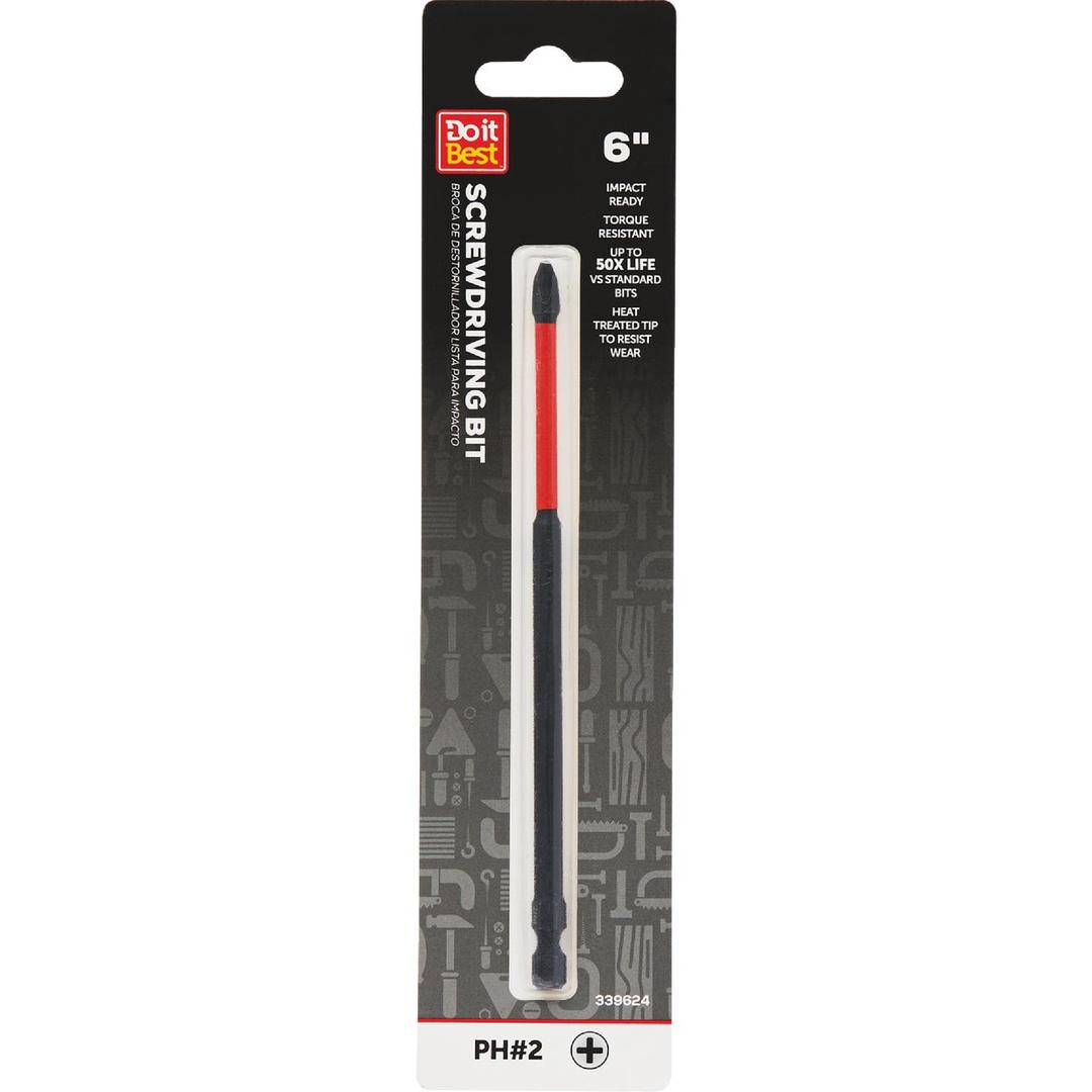 Product 339624