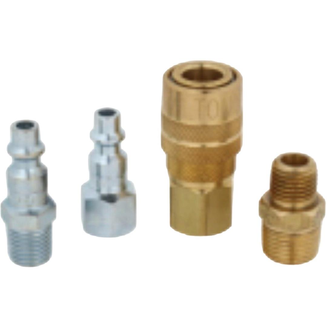 Product 581905
