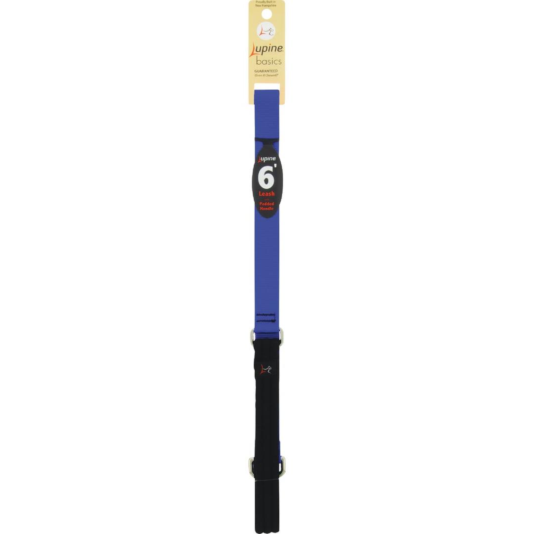 Product 707904