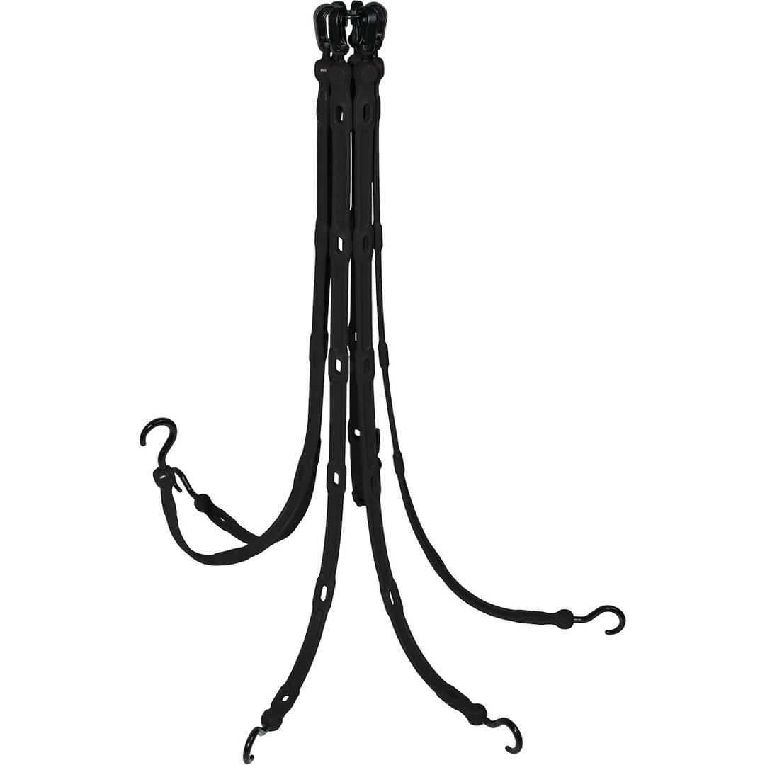 Product 595177