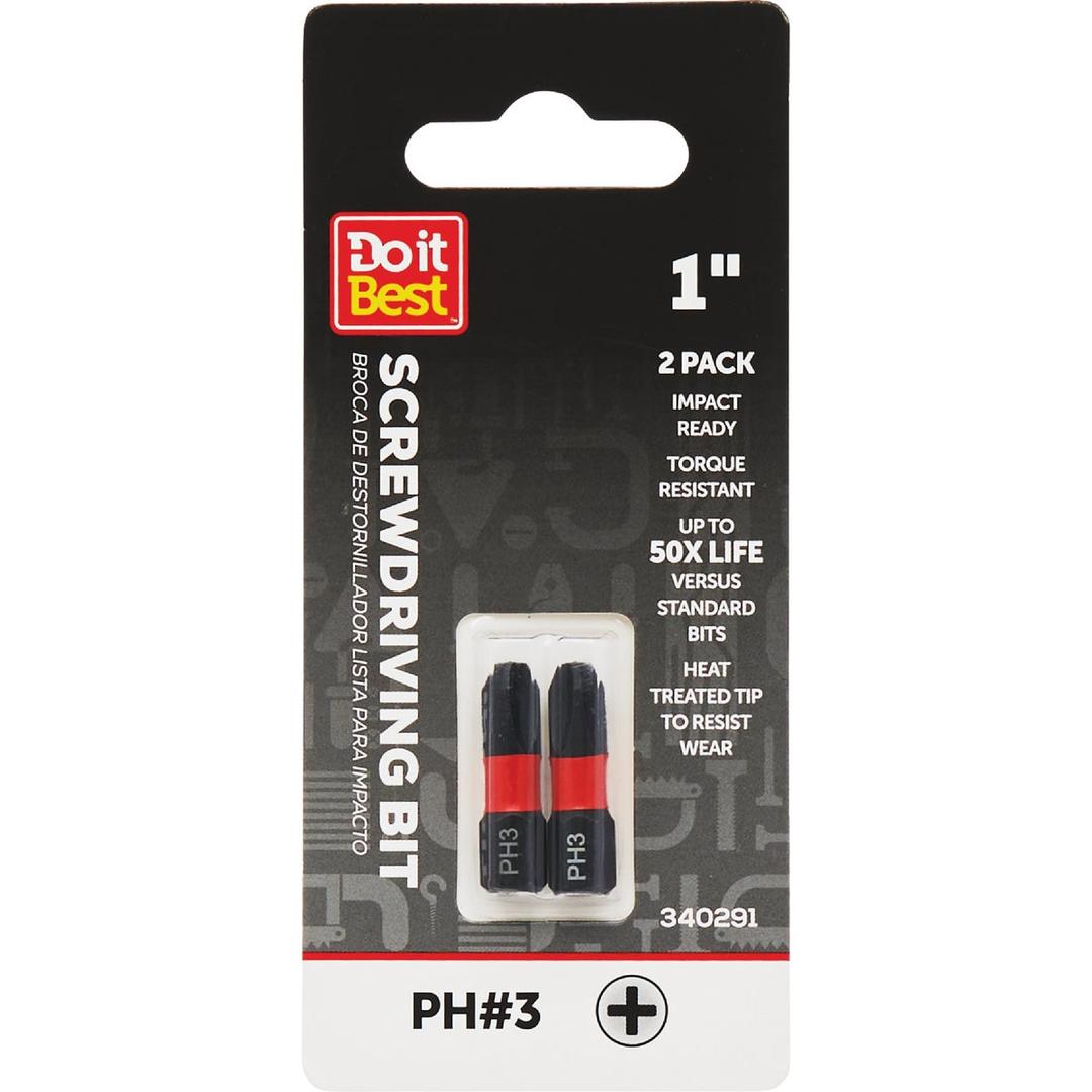 Product 340291