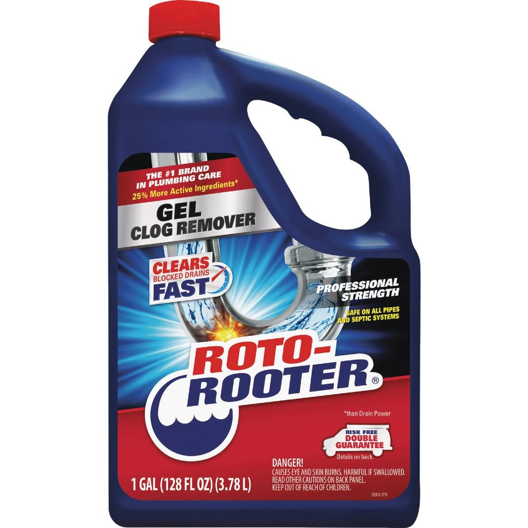 Product 424713