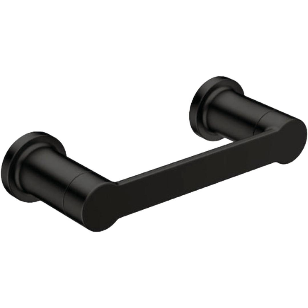 Product 437677