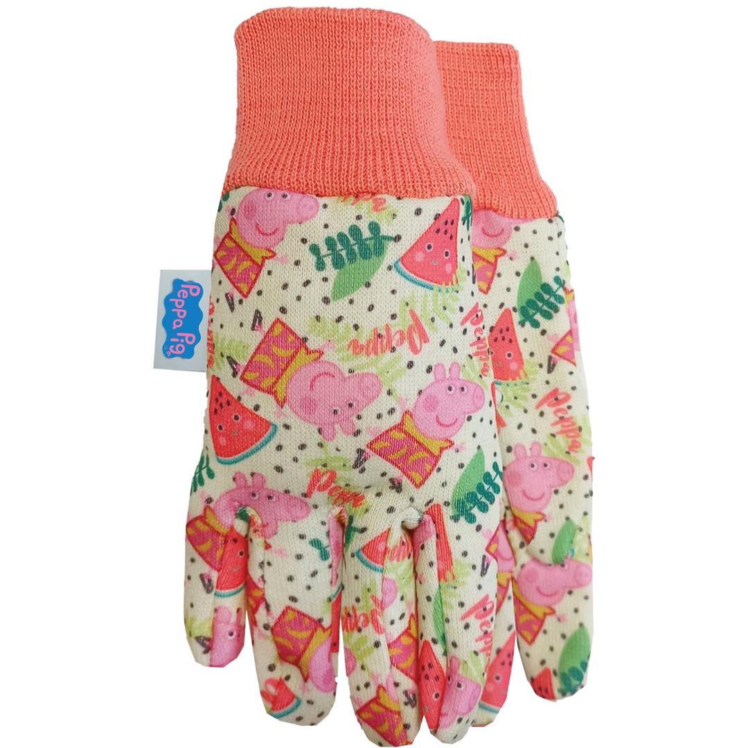 Product 776447