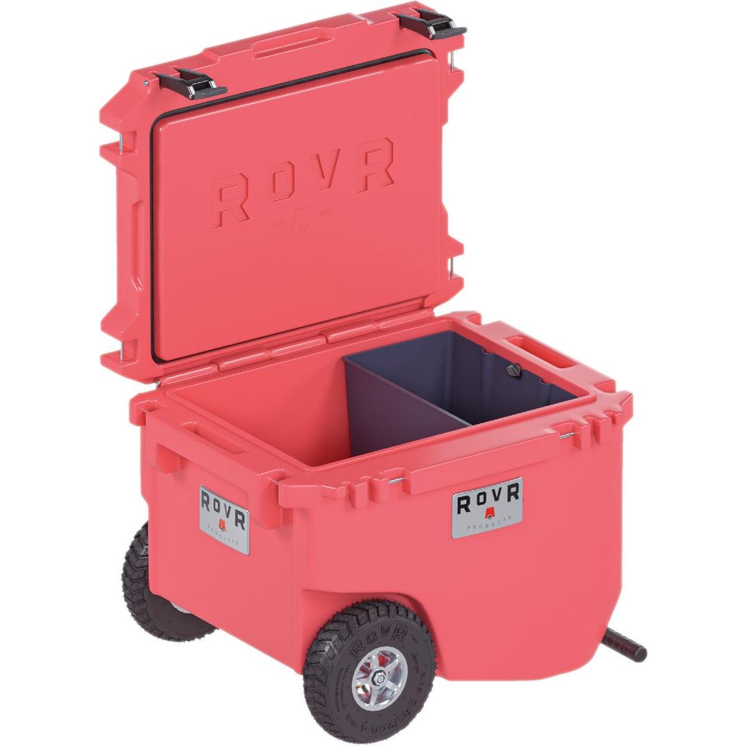 Product 872893