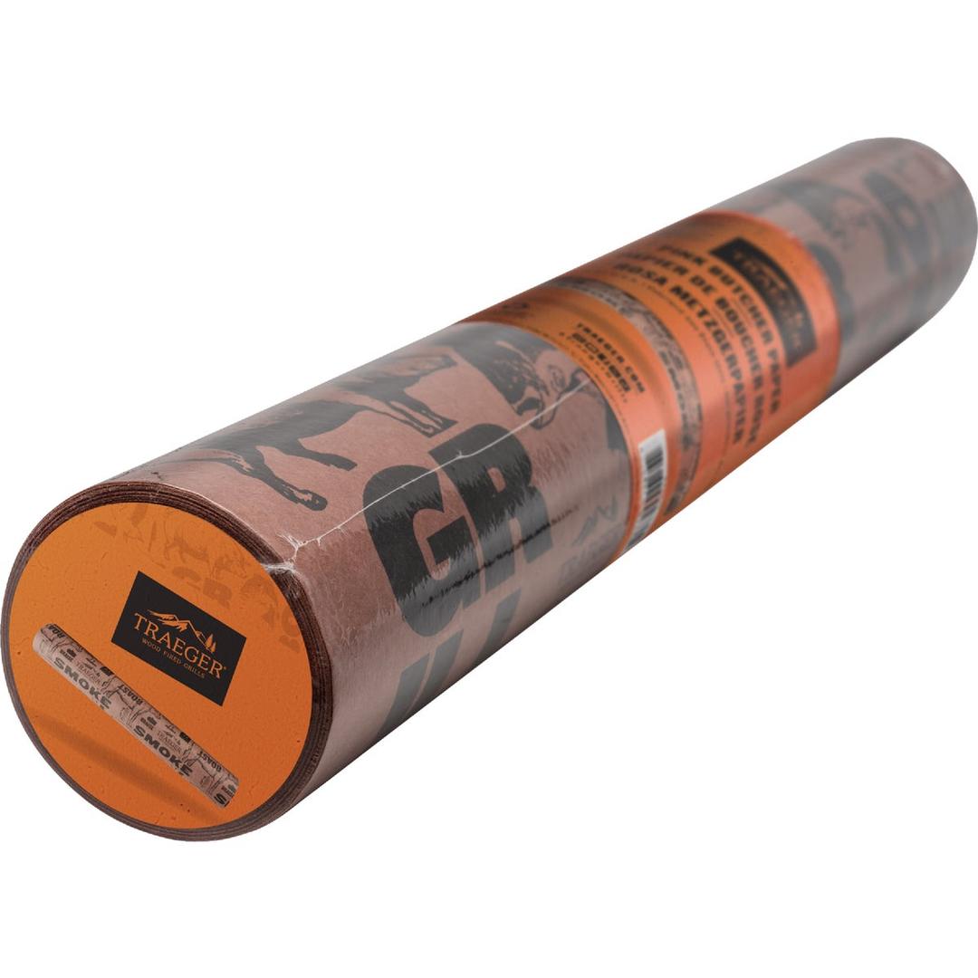 Product 878011