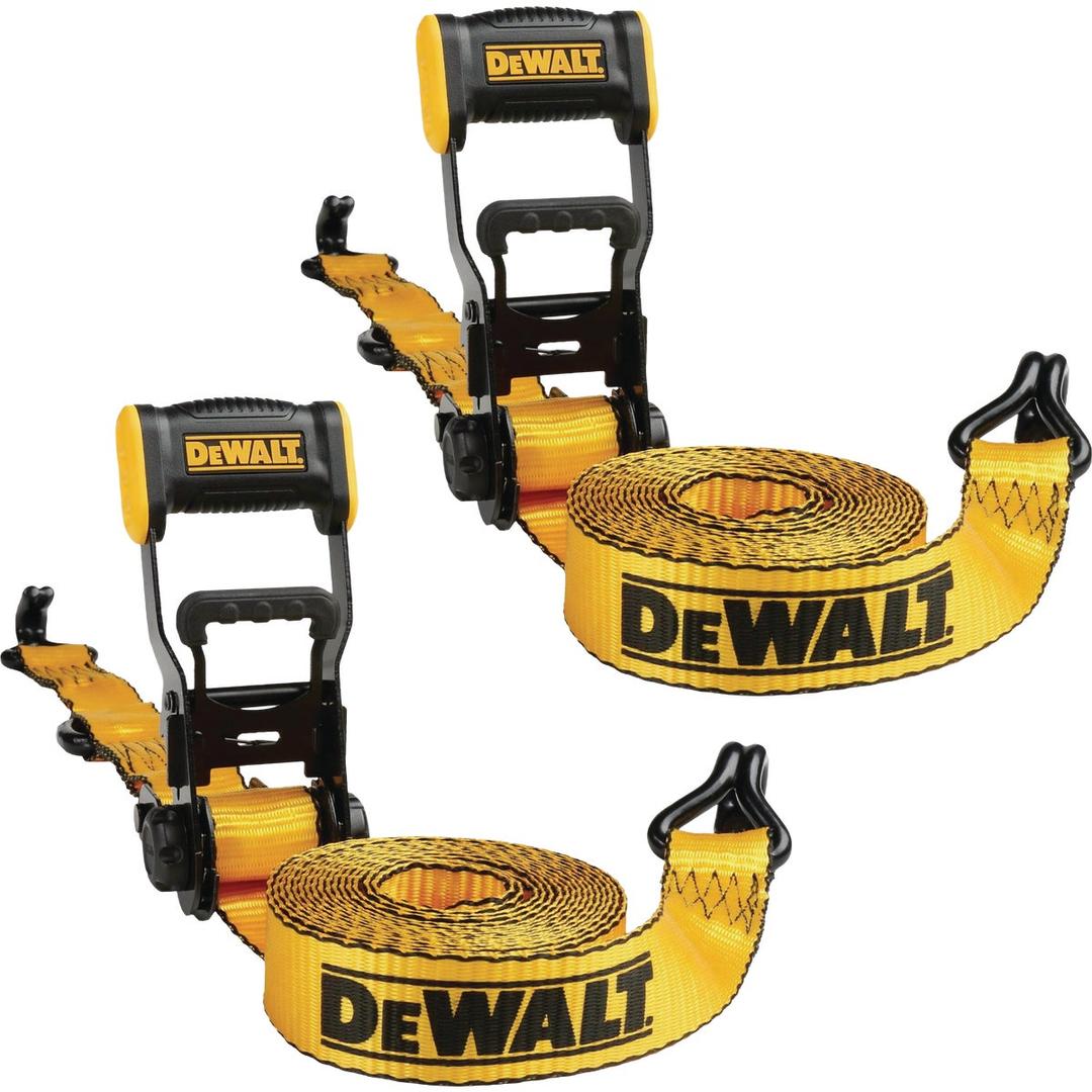 Product 587101