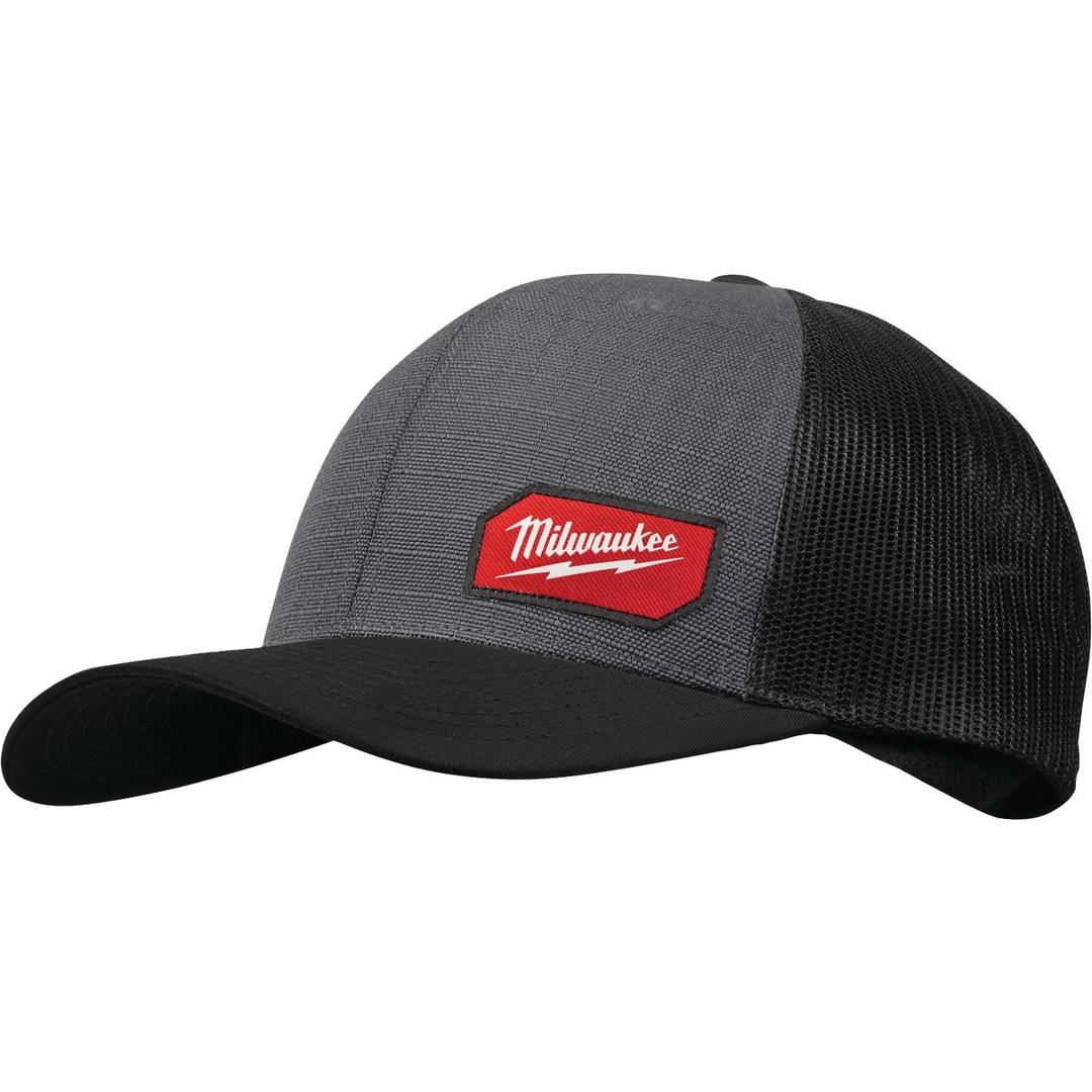 Product 730687