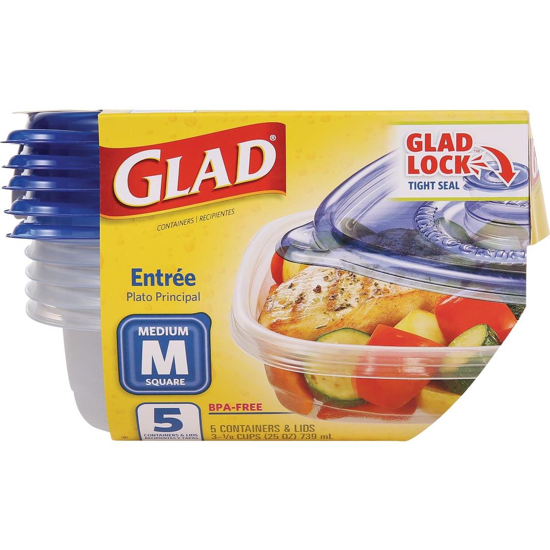 Product 622587