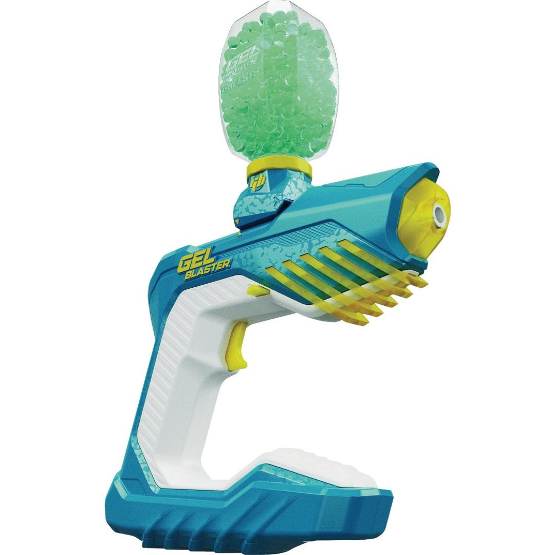 Product 742273
