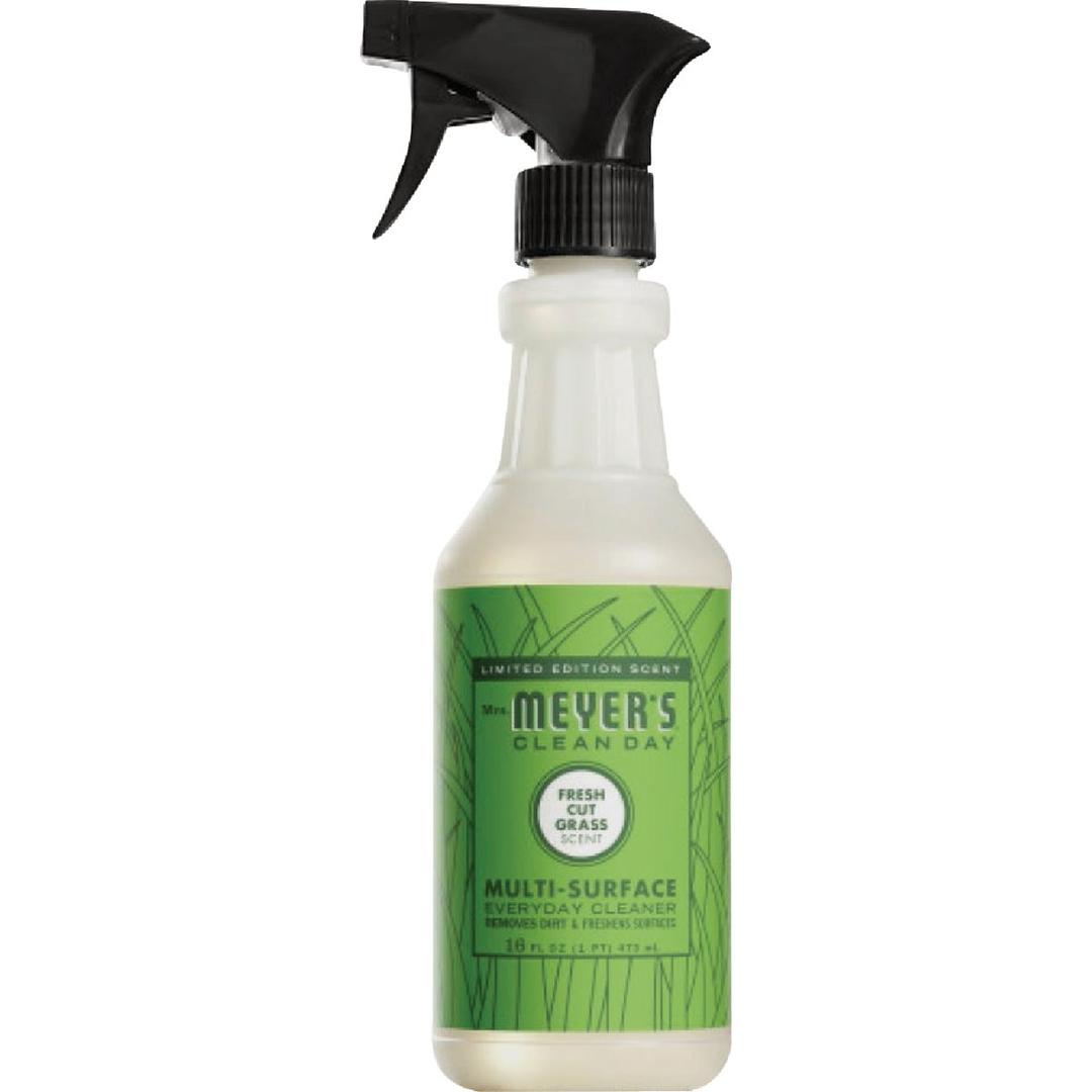 Product 642307