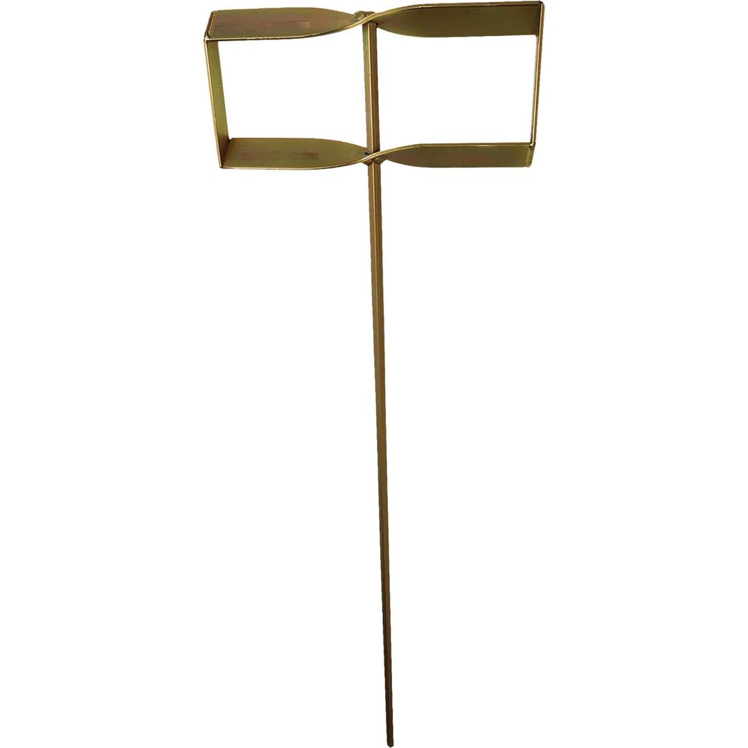 Product 371136
