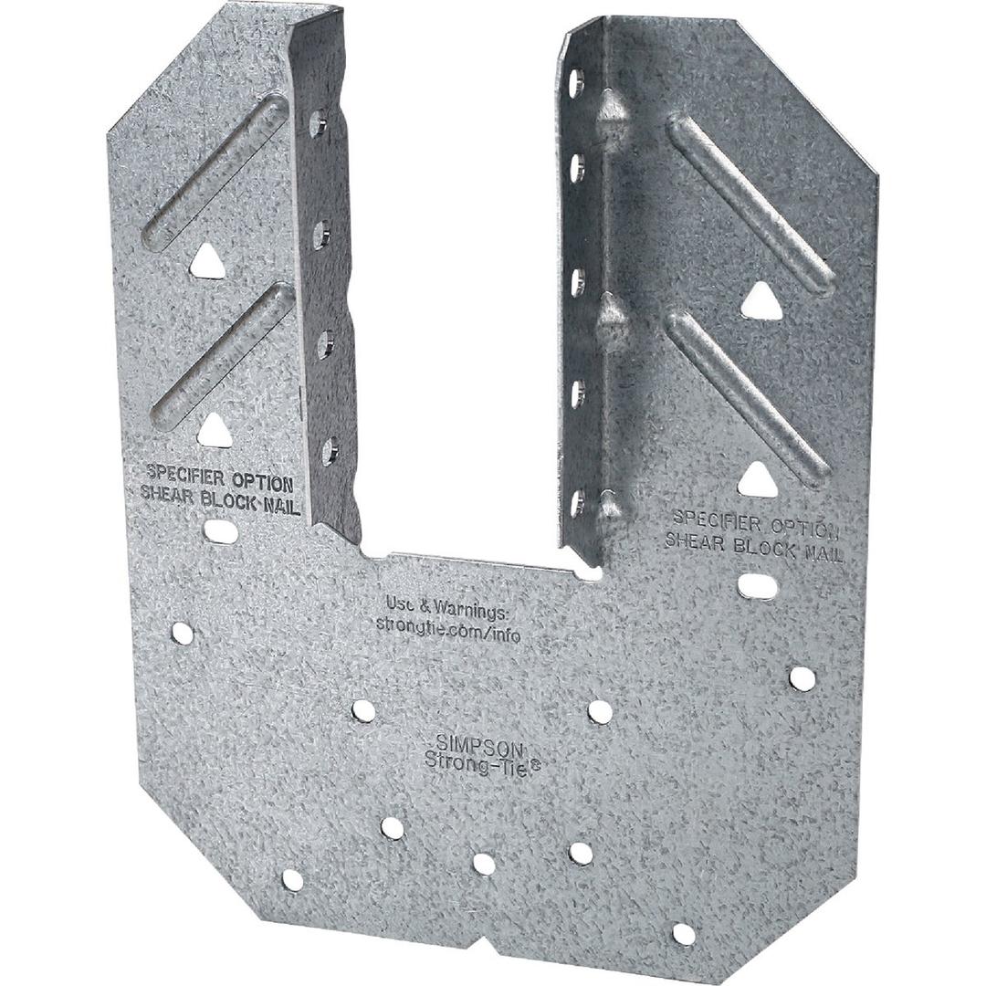 Product 122740