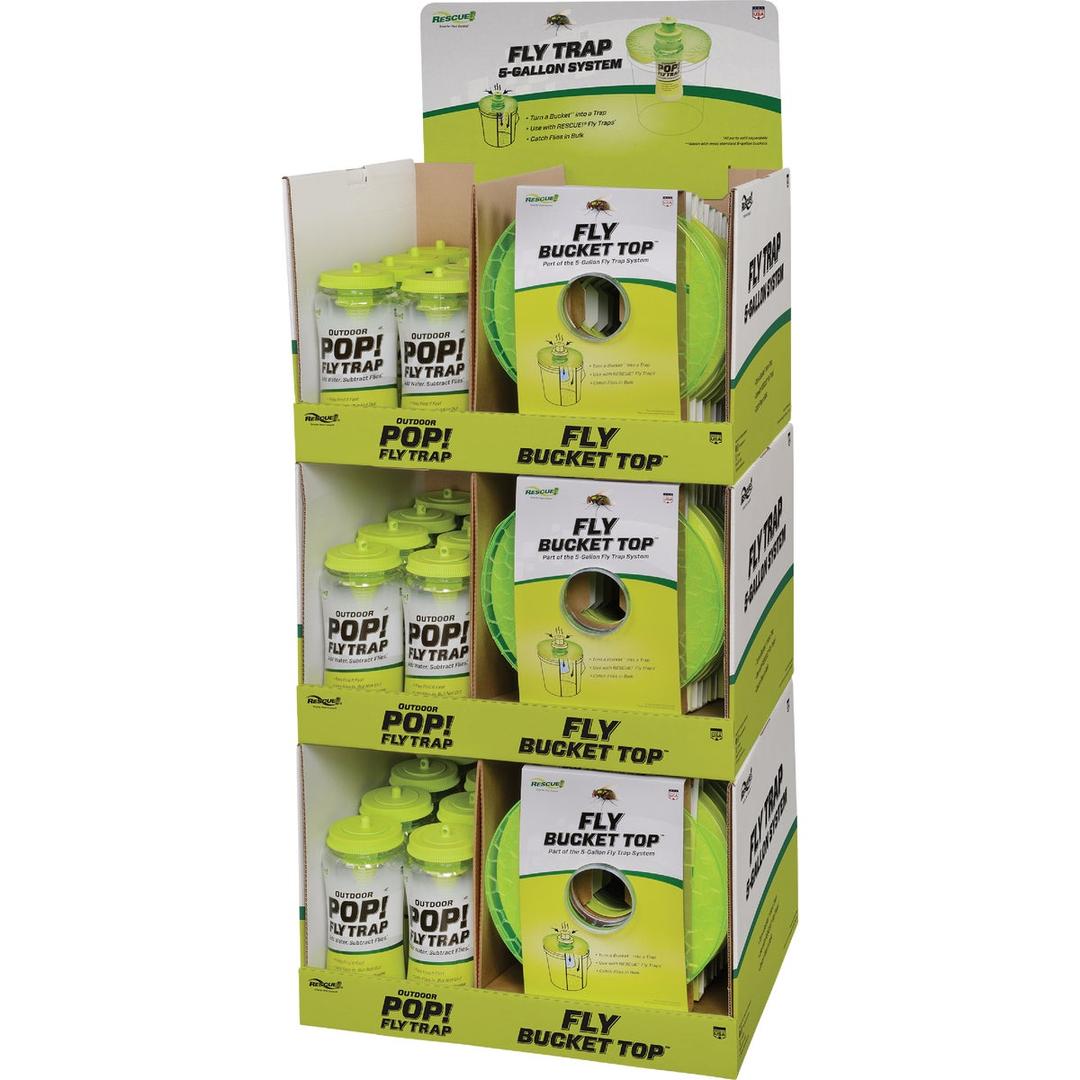 Product 764883