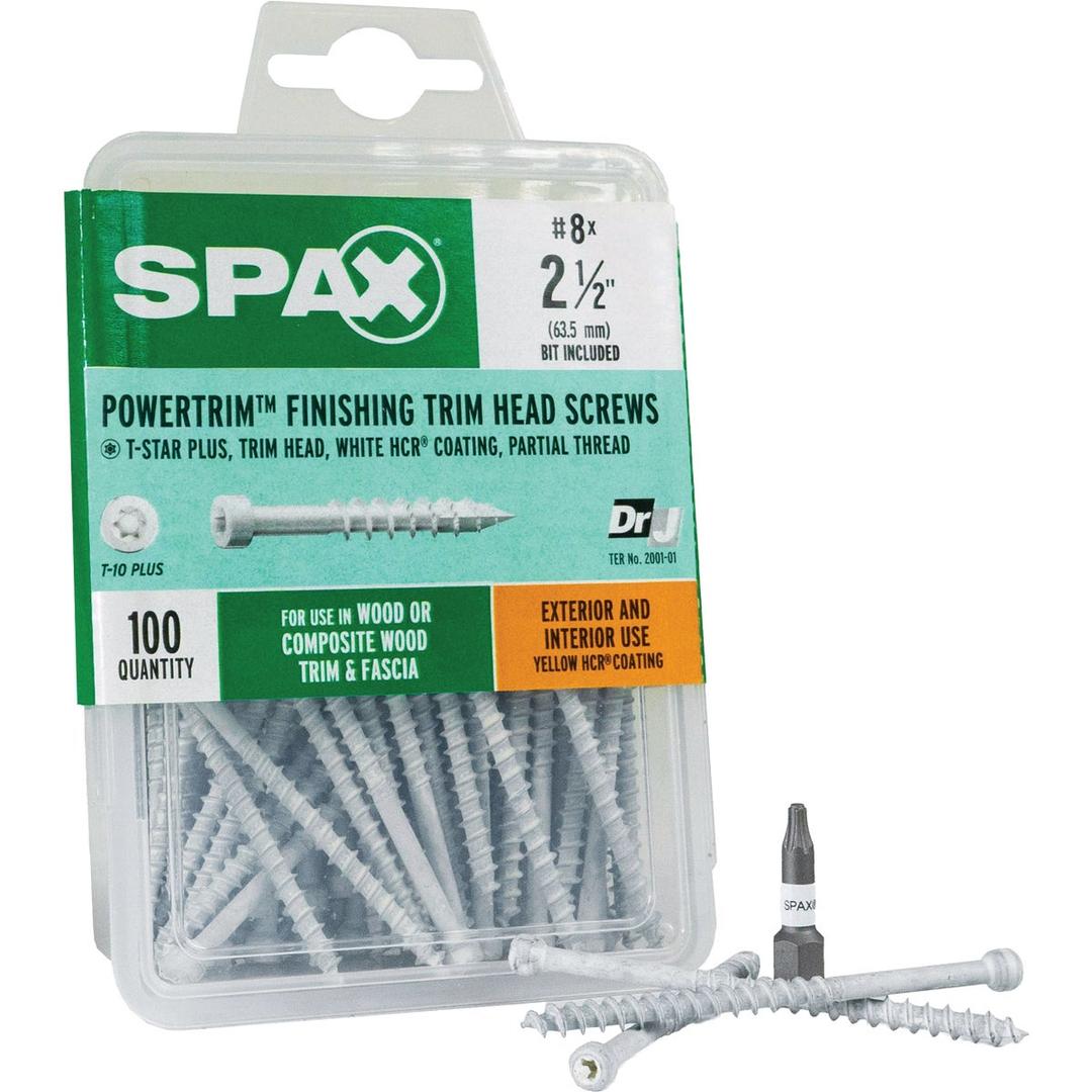 Product 225445