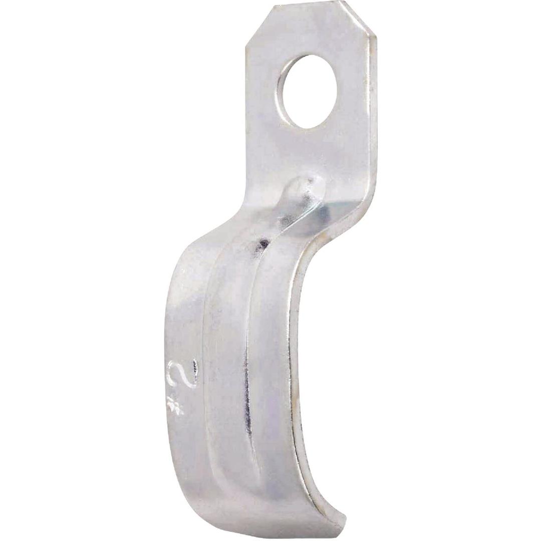 Product 513556