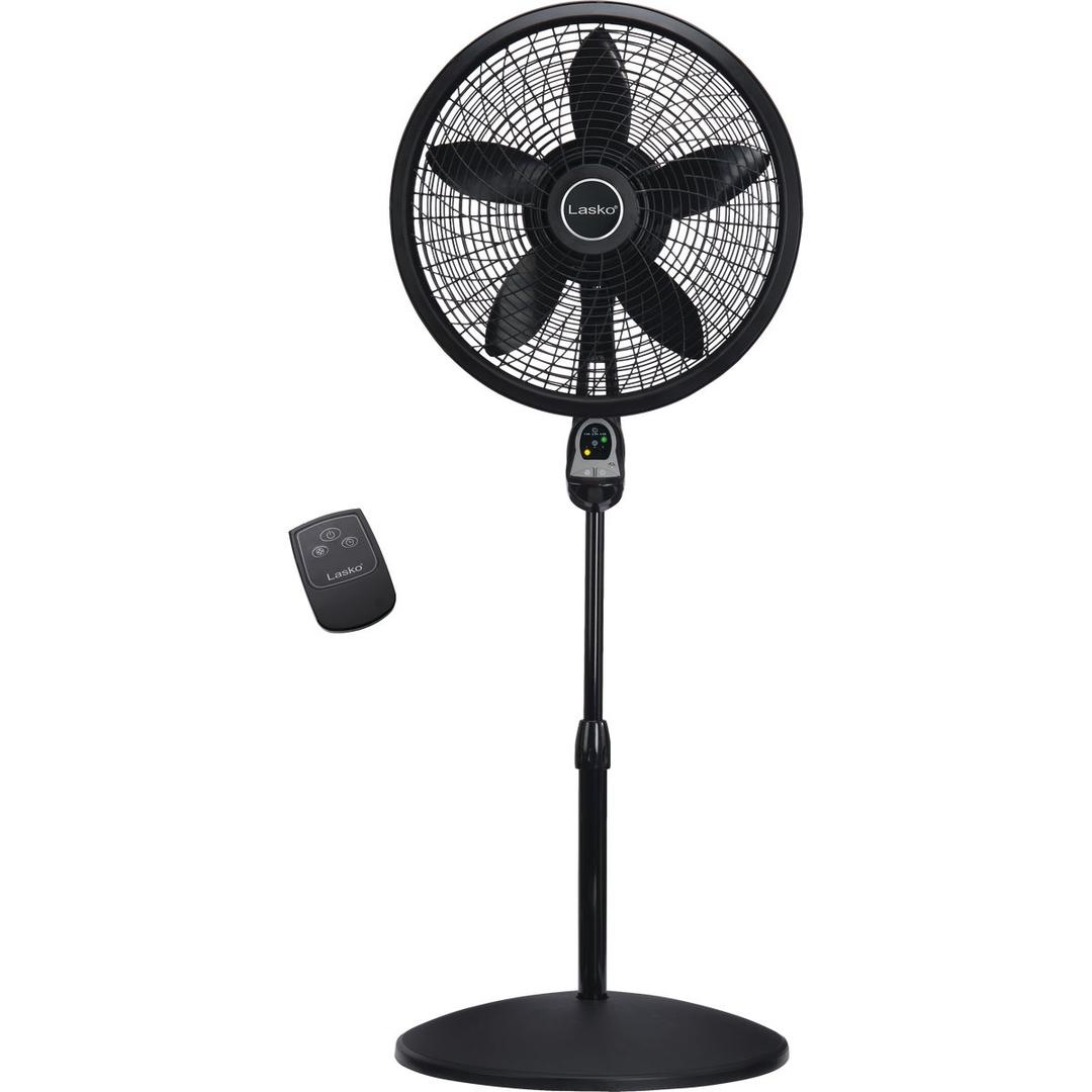Product 637448