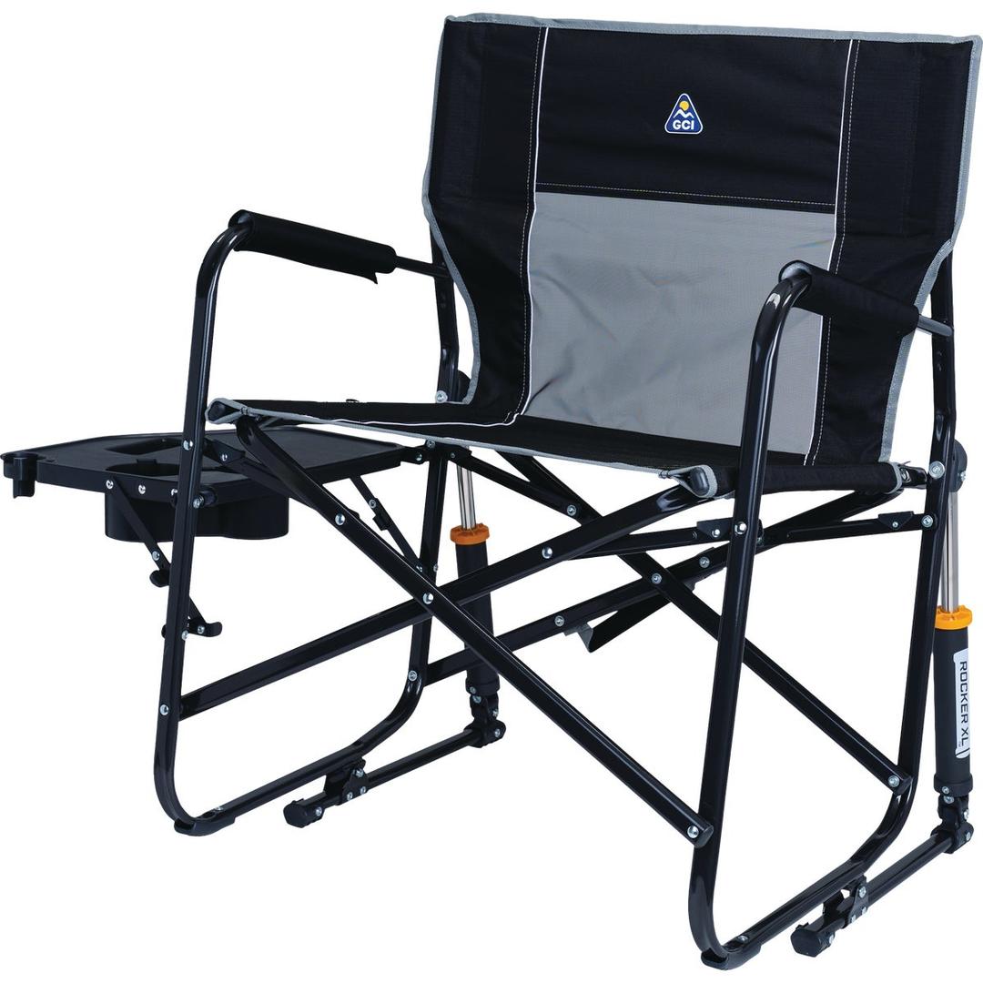 Product 846052
