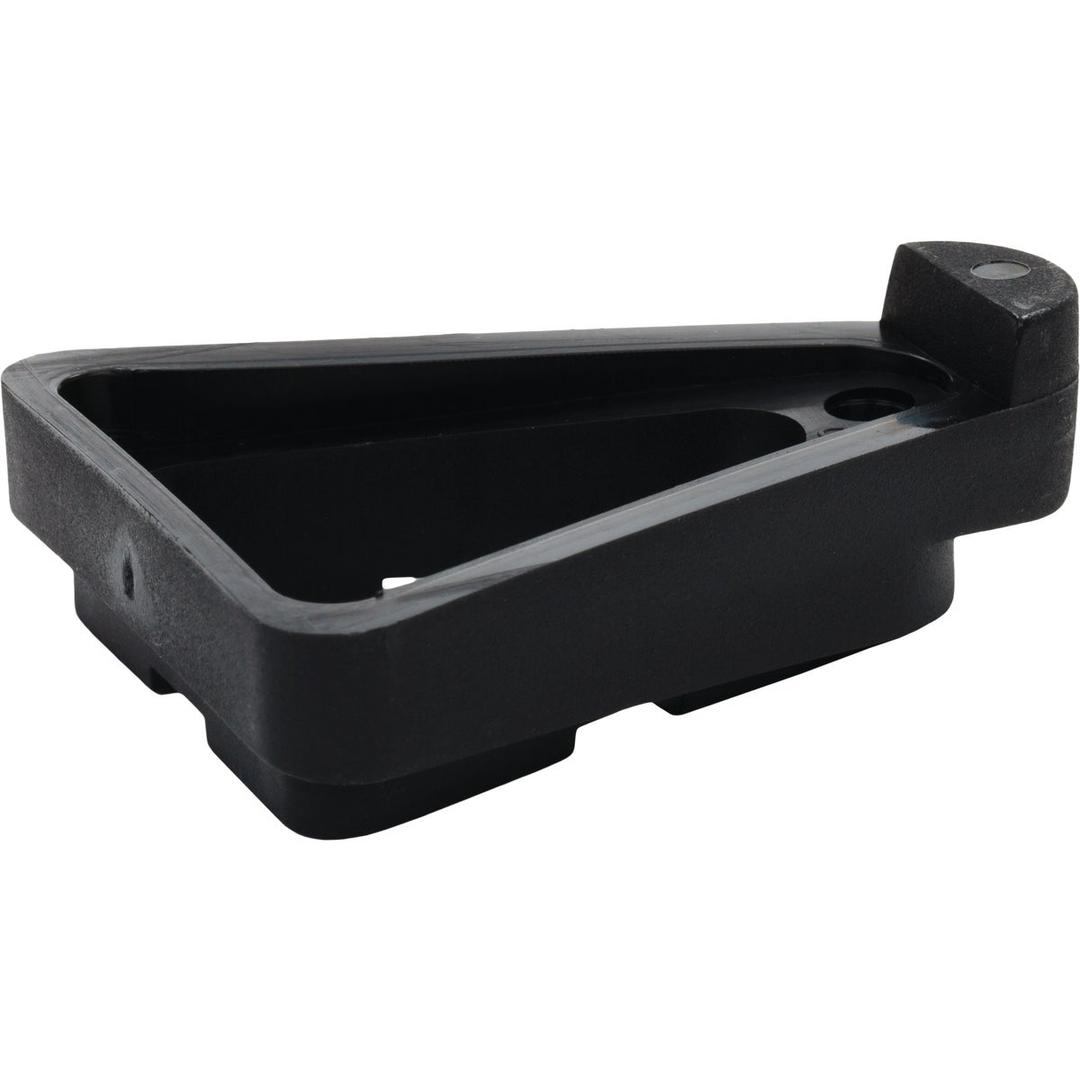 Product 711013