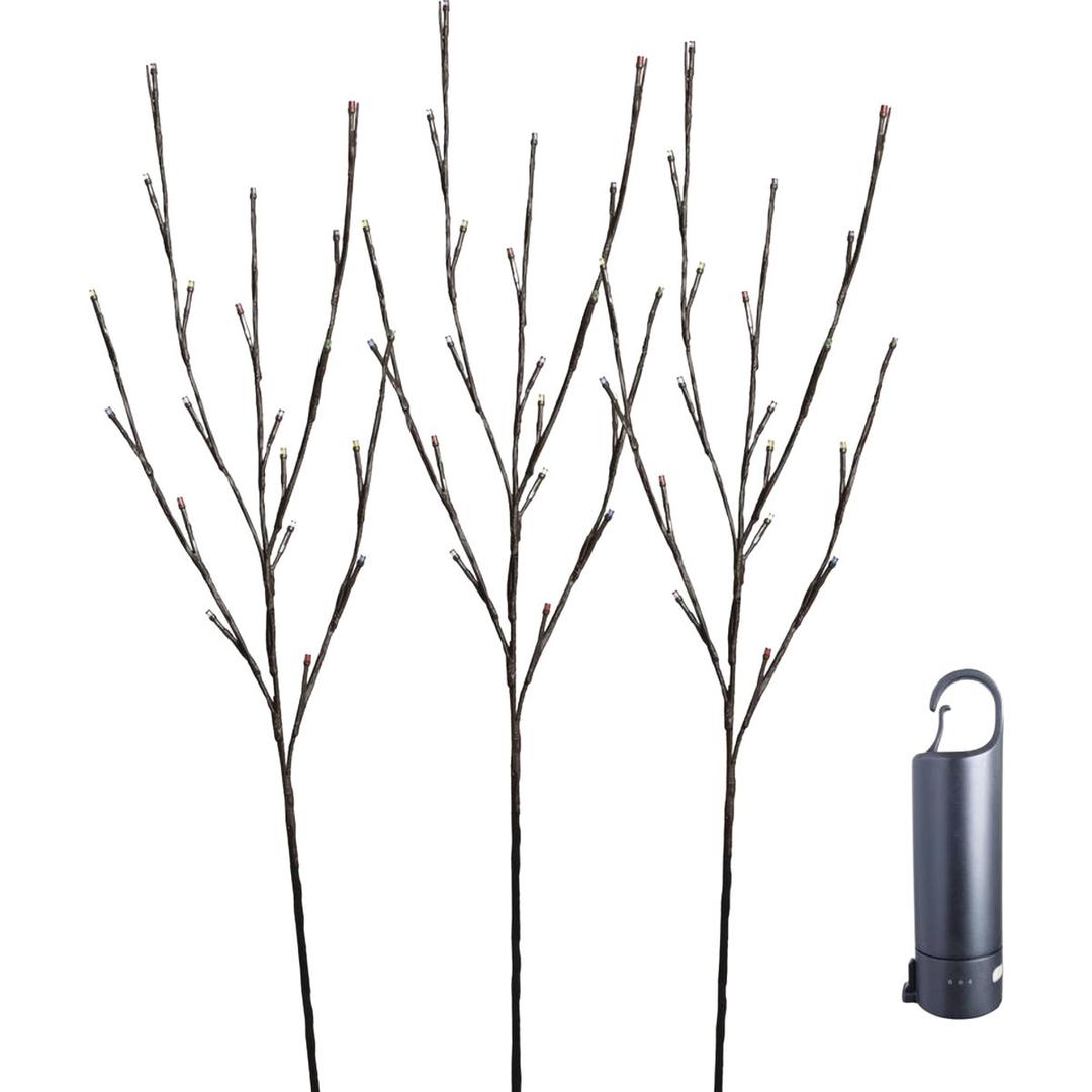 Product 964675