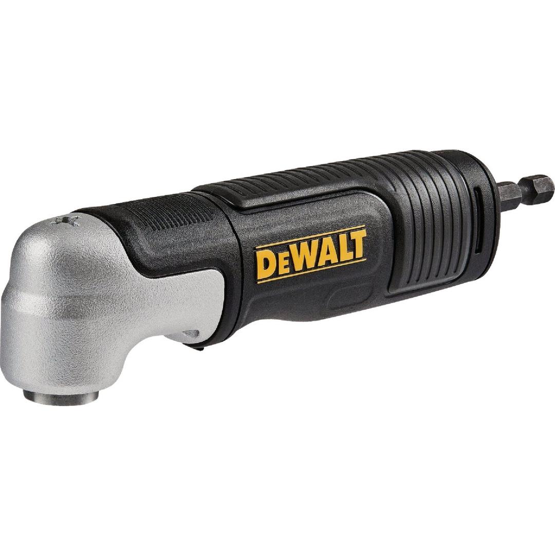 Product 341372