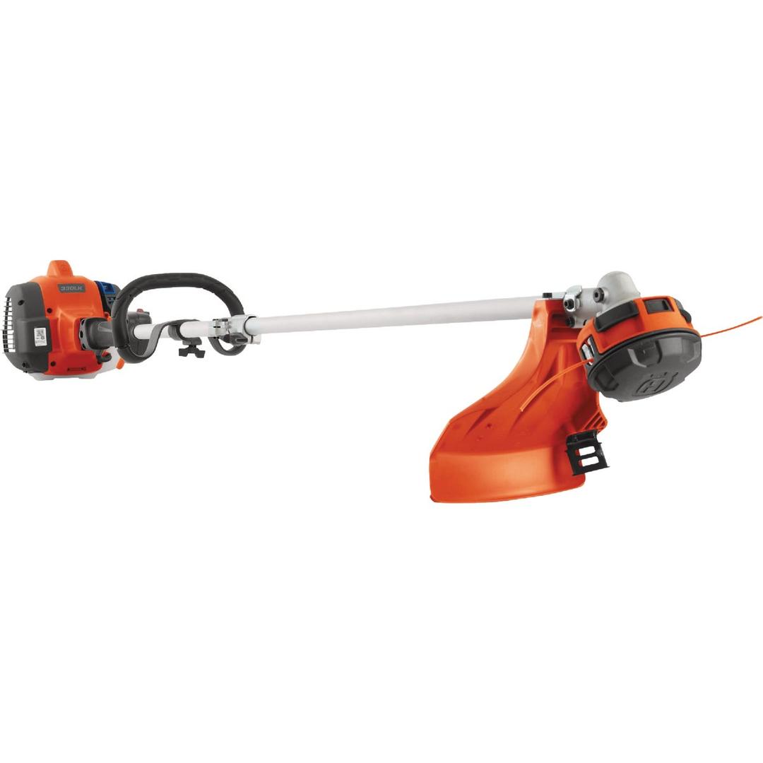 Product 750270