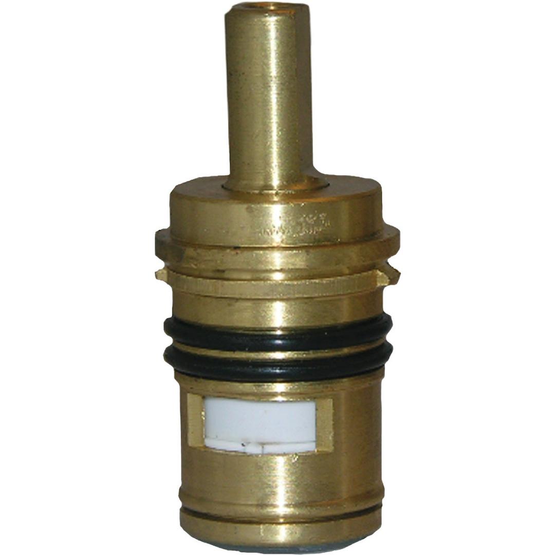 Product 406833