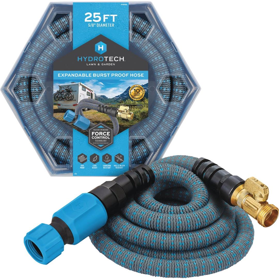 Product 709477