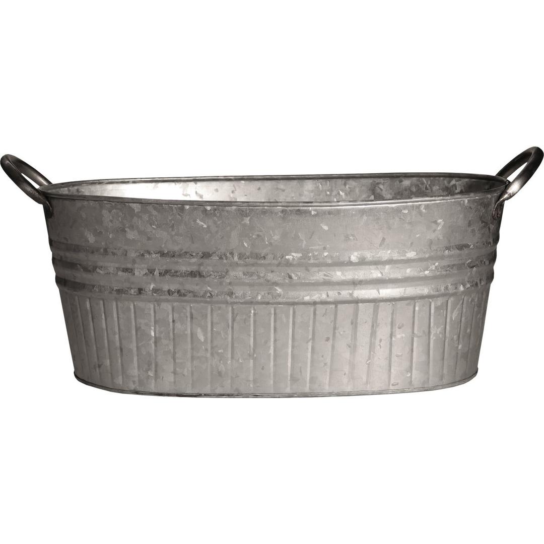 Product 735632