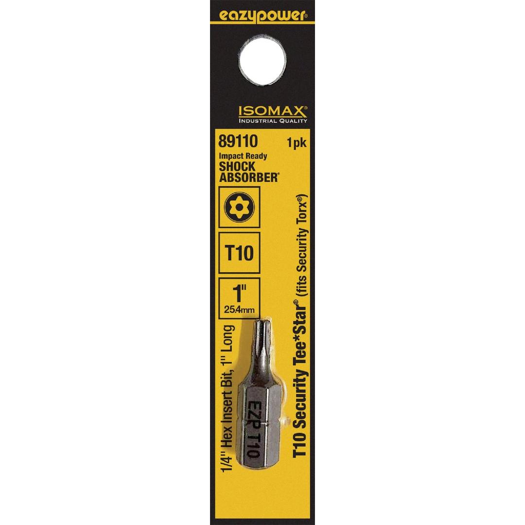 Product 338510