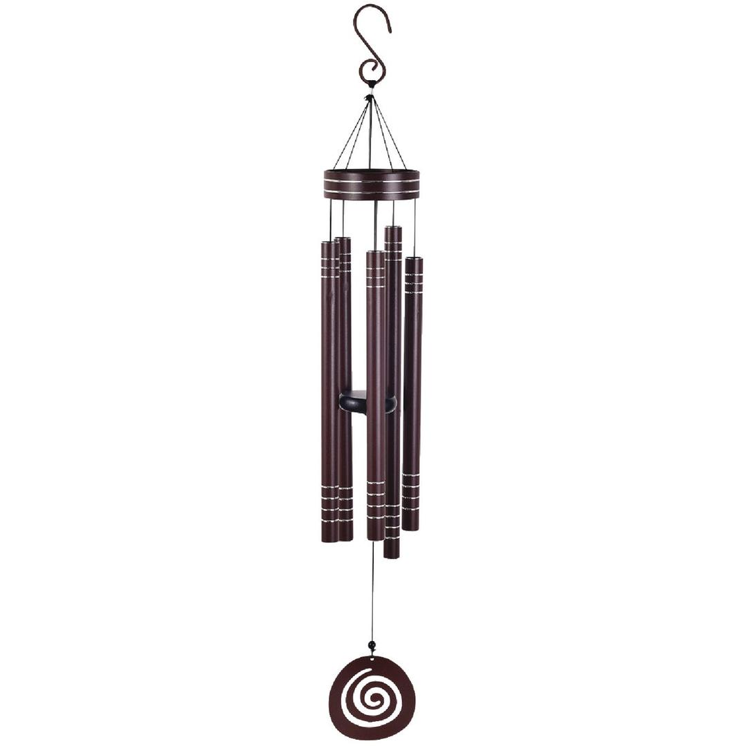 Product 891927