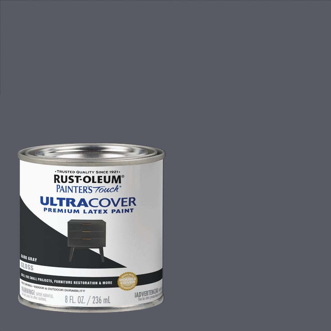Product 794431