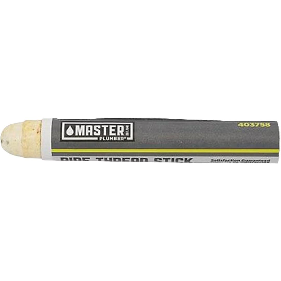 Product 420503