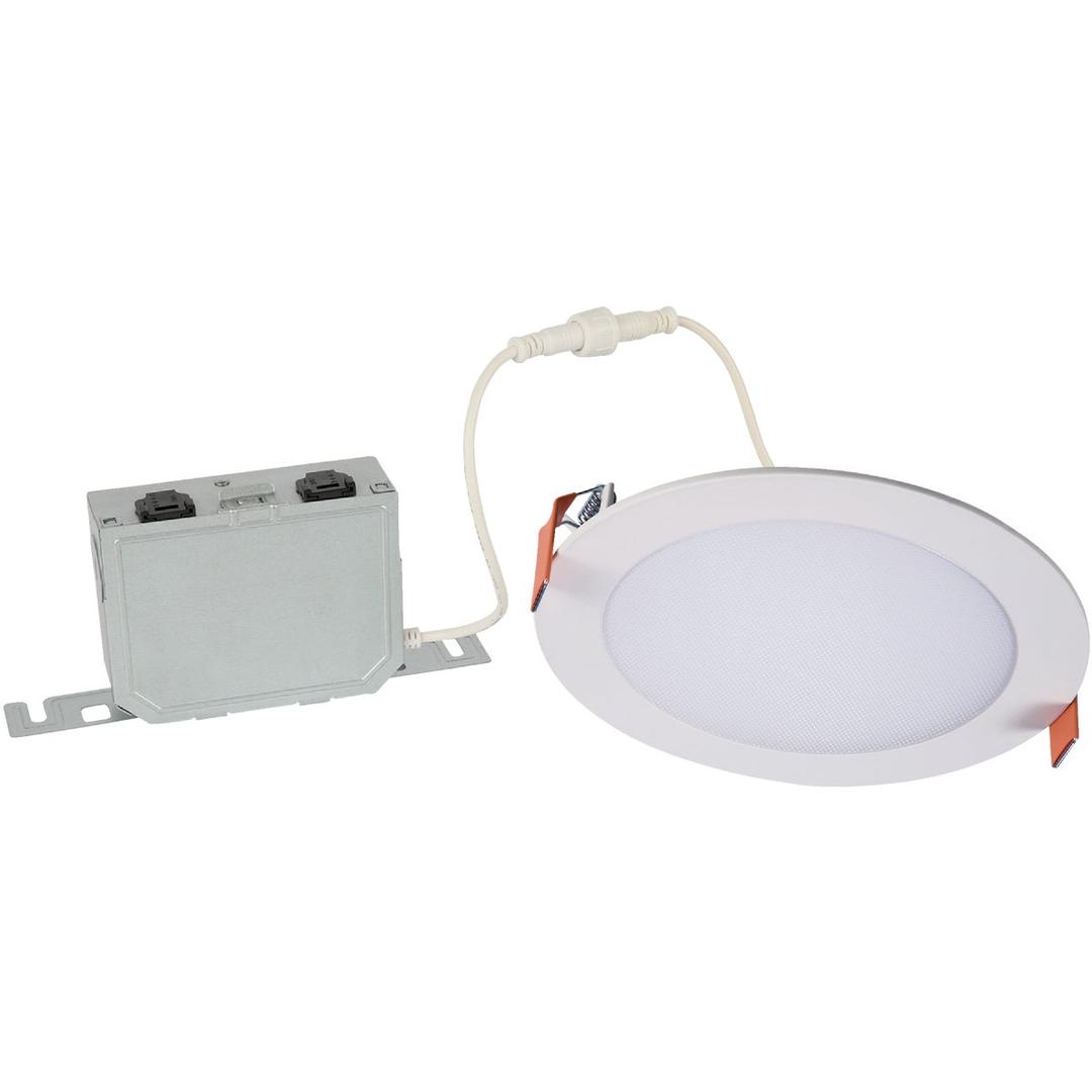 Product 503395