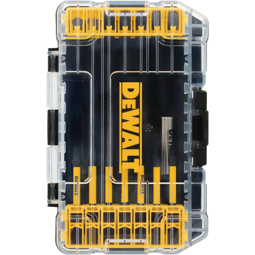Product 357672