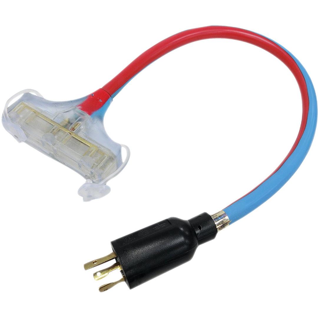 Product 535308