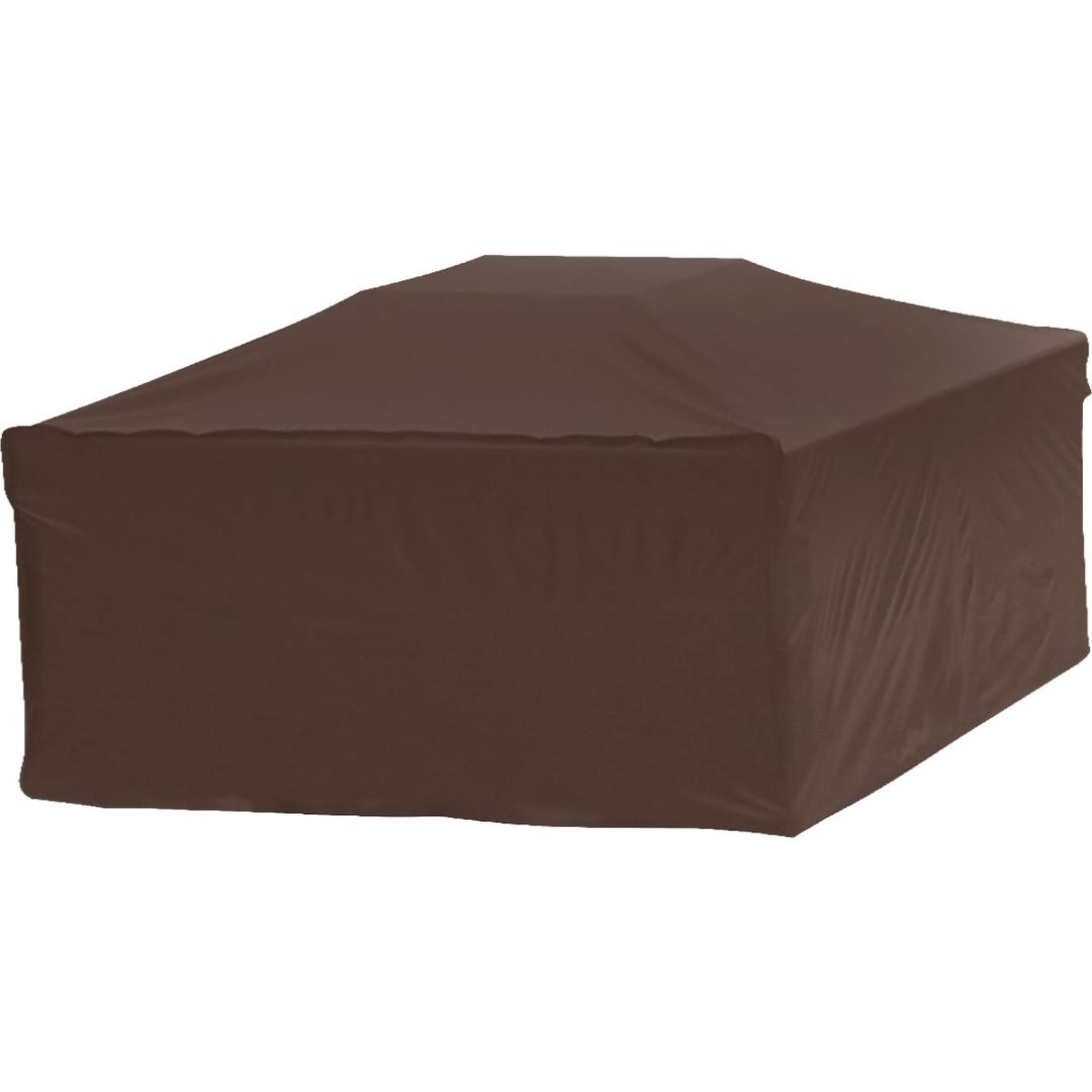 Product 823944