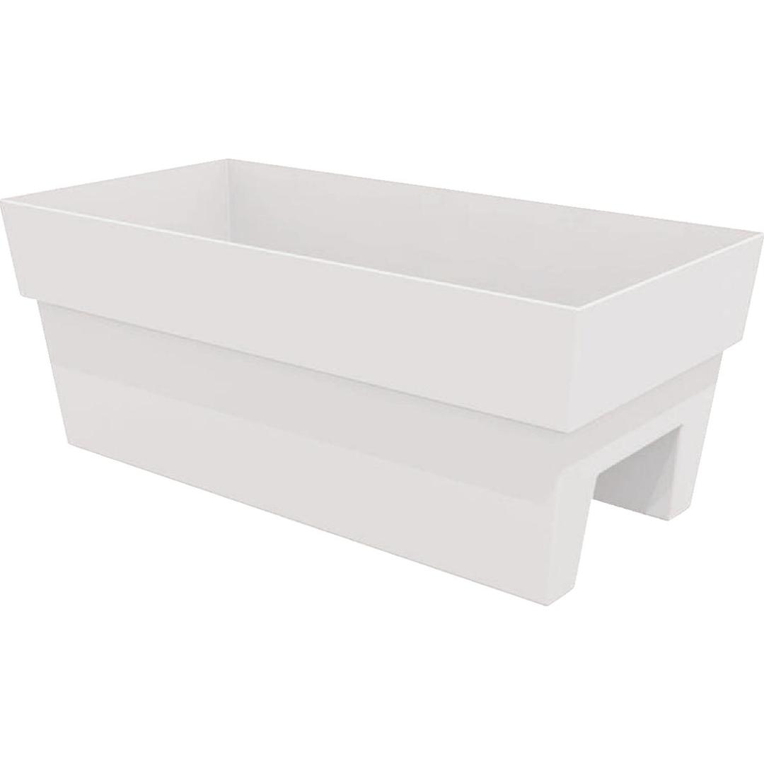 Product 763752