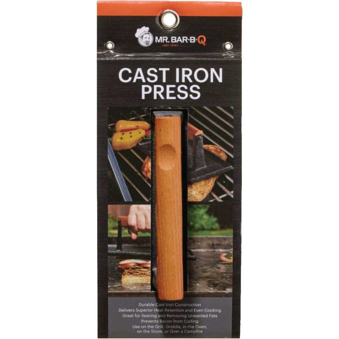Product 871144