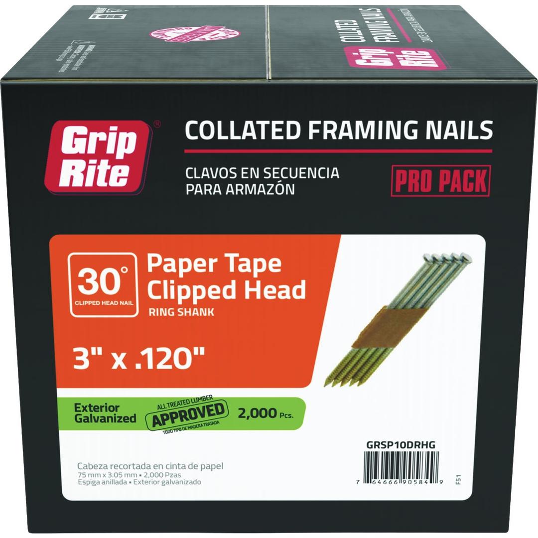 Product 308304