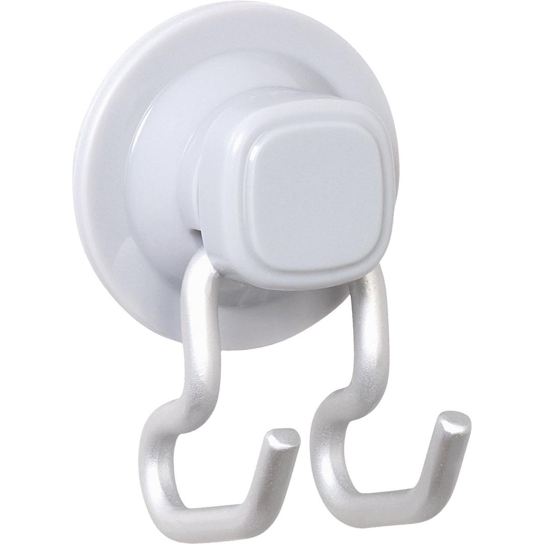 Product 626968